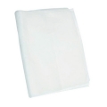 EcoForce Dusters (10 pcs)