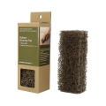 Goodbye Detergent Outdoor Scouring Pad - Heavy Dut...