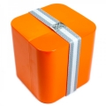 Bento Cube Lunch Box