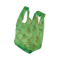 Beaming Baby Bio-degradable Nappy Sacks Fragrance Free (60 sacks)